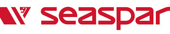Seaspan Becomes First International Ship Owner and Operator to Access China’s Panda Bond Market