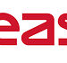 Seaspan Becomes First International Ship Owner and Operator to Access China’s Panda Bond Market
