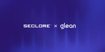 Seclore and Glean Partner to Bring Context-Aware, Persistent Sensitivity and Security Controls to the Enterprise