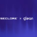 Seclore and Glean Partner to Bring Context-Aware, Persistent Sensitivity and Security Controls to the Enterprise