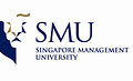 Singaporean SMU professor appointed to World Bank-backed global panel on skills to raise incomes and reduce poverty