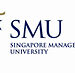 Singaporean SMU professor appointed to World Bank-backed global panel on skills to raise incomes and reduce poverty