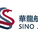 Sino Jet Wins Three Awards at the 15th China Finance Summit