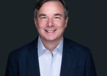Solace Announces Appointment of Mike Capone to Board of Directors