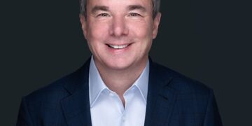 Solace Announces Appointment of Mike Capone to Board of Directors