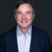 Solace Announces Appointment of Mike Capone to Board of Directors
