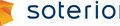 Soterion’s SAP License Manager Passes 100 FUE Assessments as Customers Confront the Cost of SAP’s STAR Licensing