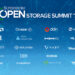 Supermicro’s Seventh Annual Open Storage Summit Brings Together 21 Ecosystem Partners to Share Practical Guidance on Deploying Enterprise AI at Scale