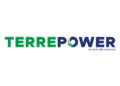 TERREPOWER Culminates Its Brand Evolution with Tagline ‘Reimagine What’s Possible’