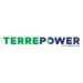 TERREPOWER Culminates Its Brand Evolution with Tagline ‘Reimagine What’s Possible’