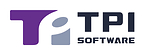 TPIsoftware Leads AISO Alliance in Rolling Out Integrated AI Solutions for Secure On-premises Deployment