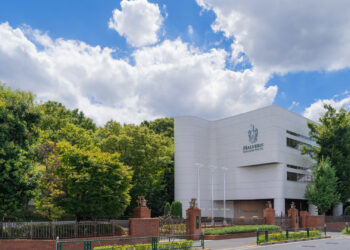 Tokyo’s International Education Landscape Reaches a New Milestone as British-Style IB School Earns COBIS Accreditation and Safeguarding Beacon Status