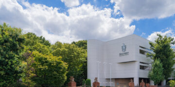 Tokyo’s International Education Landscape Reaches a New Milestone as British-Style IB School Earns COBIS Accreditation and Safeguarding Beacon Status