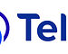 Telix 2026 Half-Year Results: Strong Commercial Execution and Momentum in Late-Stage Pipeline
