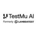 TestMu AI Unveils the Fifth Edition of the TestMu Conference in 2026