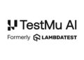 TestMu AI Launches Agent Assurance to Verify AI Agents Before They Ship