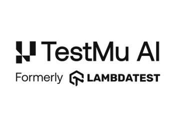 TestMu AI Launches Agent Assurance to Verify AI Agents Before They Ship