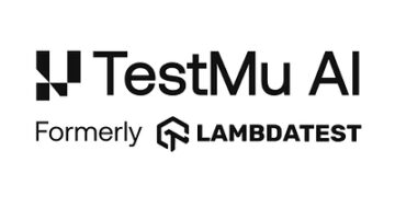 TestMu AI Launches Agent Assurance to Verify AI Agents Before They Ship