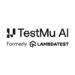 TestMu AI Launches Agent Assurance to Verify AI Agents Before They Ship