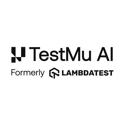 TestMu AI Launches Agent Assurance to Verify AI Agents Before They Ship