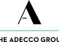 THE ADECCO GROUP HALF YEAR REPORT 2026