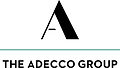 THE ADECCO GROUP Q2 2026 RESULTS
