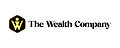 The Wealth Company Launches Gift City Fund to Give NRIs a Single, Dollar-Denominated Route into India’s Mutual Fund Market
