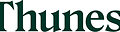 Thunes to Support Fiserv’s Real-Time Global Payouts for Platforms