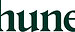 Thunes to Support Fiserv’s Real-Time Global Payouts for Platforms
