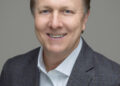 Masimo Appoints Tim Benner as President