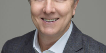 Masimo Appoints Tim Benner as President