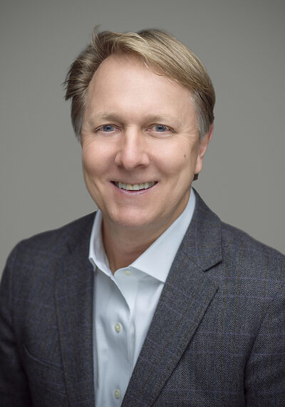 Masimo Appoints Tim Benner as President
