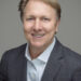 Masimo Appoints Tim Benner as President