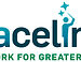 TraceLink Leads the Industry With the First Agentic Supply Chain Control Tower With Reasoning