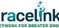 TraceLink Wins Global AI Award for Advancing the Agentic Supply Chain Operating Model