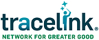 TraceLink’s No-Code, Governed OPUS Agents Can Now Perform Work on All Supply Chain Business Transactions and Processes