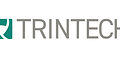 Hungry Jack’s Partners with Trintech to Modernize Financial Operations