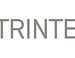 Hungry Jack’s Partners with Trintech to Modernize Financial Operations