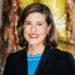 Guggenheim Abu Dhabi Appoints Inaugural Museum Director