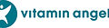 VITAMIN ANGELS EXPANDS PARTNERSHIP WITH THE MINISTRY OF HEALTH OF INDONESIA TO STRENGTHEN NATIONWIDE VITAMIN A CAMPAIGN
