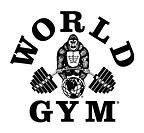 World Gym Corporation Reports Q2 2026 Financial Results