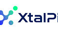 XtalPi Holdings Announces 2026 Interim Results