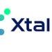 XtalPi Holdings Announces 2026 Interim Results