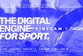 YINZCAM AND HALO23 ANNOUNCE STRATEGIC PARTNERSHIP FOR GROWTH