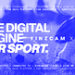 YINZCAM AND HALO23 ANNOUNCE STRATEGIC PARTNERSHIP FOR GROWTH