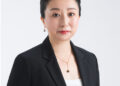 Infor Appoints Yuka Kanemitsu as President and Representative Director of Infor Japan to Accelerate Industry Cloud Growth and AI-Driven Business Transformation