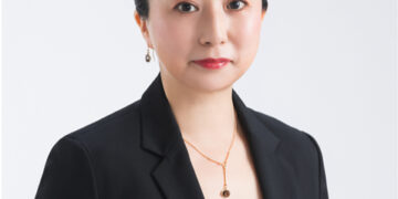 Infor Appoints Yuka Kanemitsu as President and Representative Director of Infor Japan to Accelerate Industry Cloud Growth and AI-Driven Business Transformation