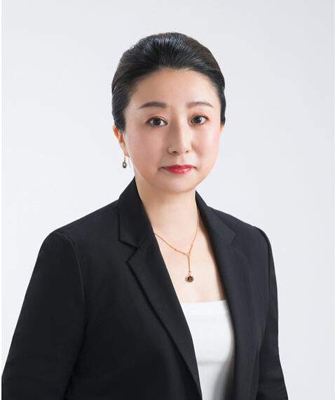Infor Appoints Yuka Kanemitsu as President and Representative Director of Infor Japan to Accelerate Industry Cloud Growth and AI-Driven Business Transformation