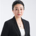 Infor Appoints Yuka Kanemitsu as President and Representative Director of Infor Japan to Accelerate Industry Cloud Growth and AI-Driven Business Transformation