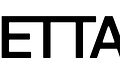 Zettabyte Launches Model-as-a-Service on zCLOUD